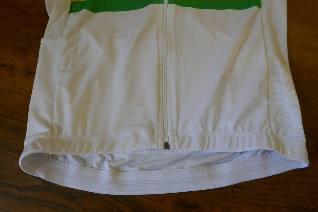 Championnat du monde - Maillot _ (S) #00870