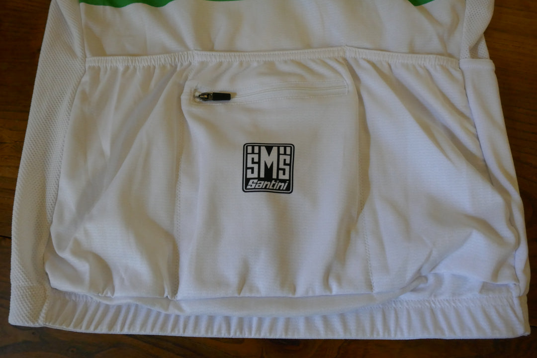 Championnat du monde - Maillot _ (S) #00870