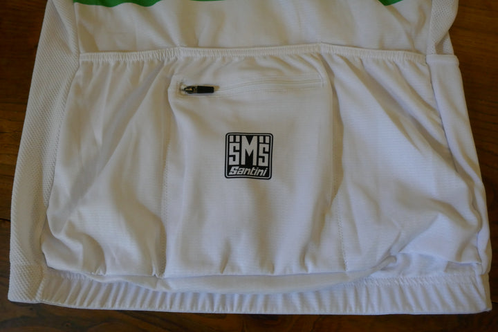 Championnat du monde - Maillot _ (S) #00870