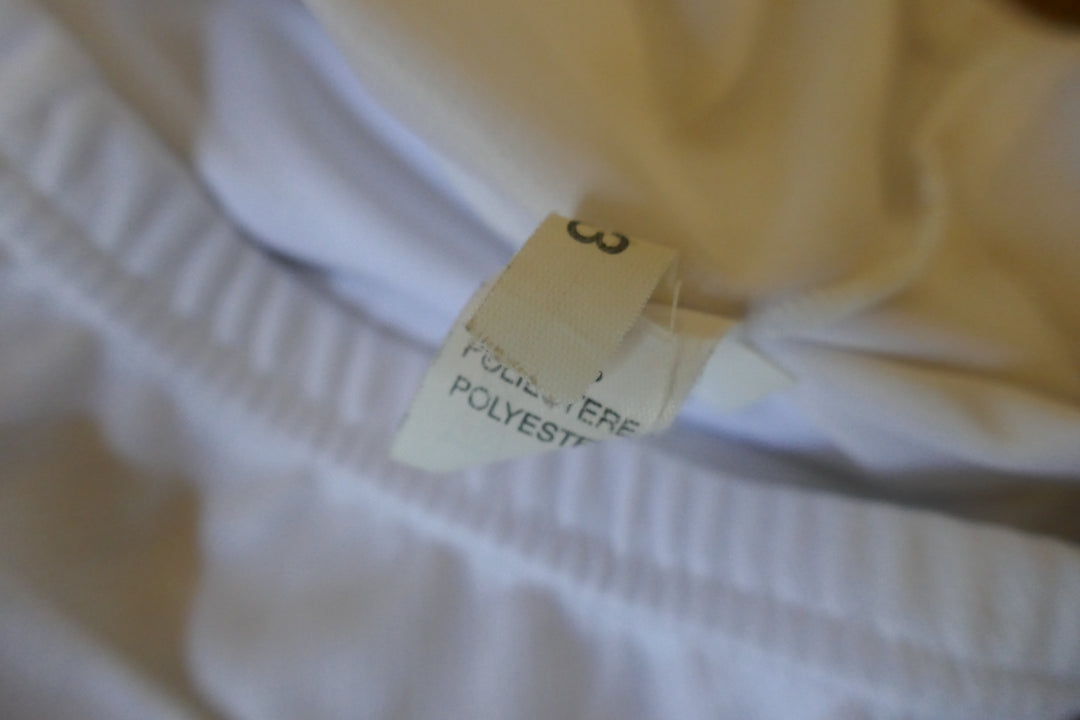 Championnat du monde - Maillot _ (S) #00945
