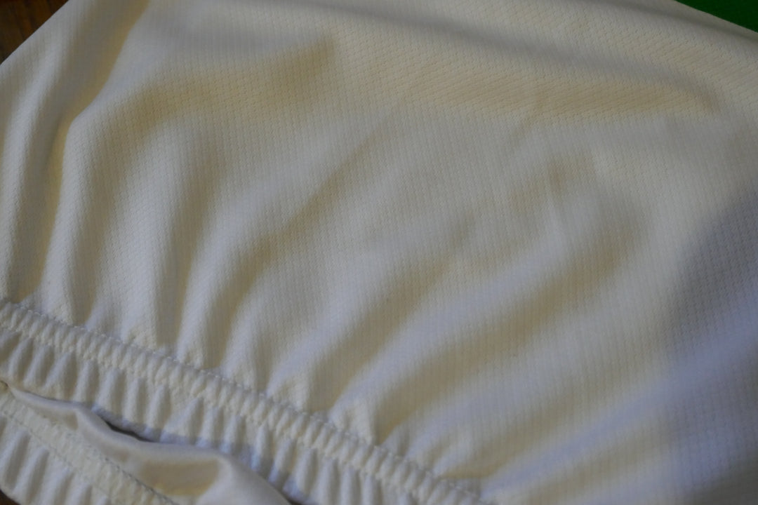 Championnat du monde - Maillot _ (S) #00945