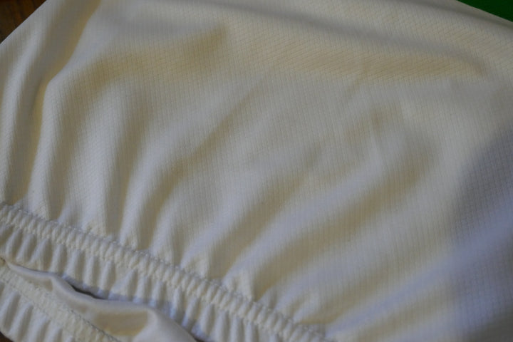 Championnat du monde - Maillot _ (S) #00945