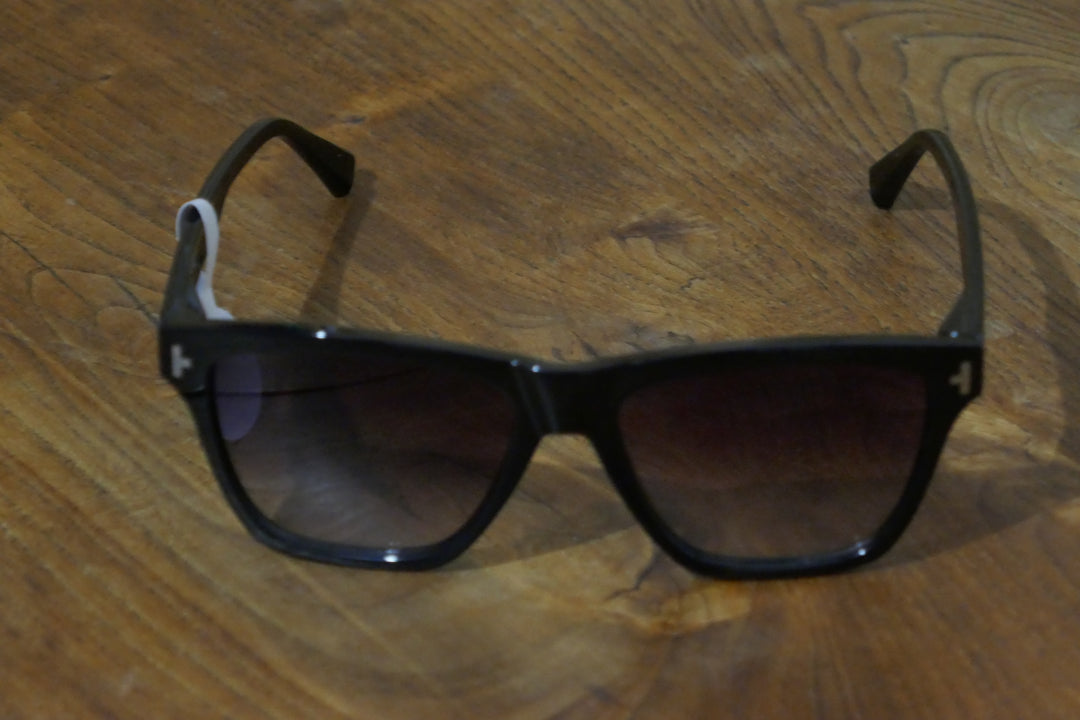 Formule 1 - Hawkers - Pierre Gasly - Lunettes de Soleil _ #03858