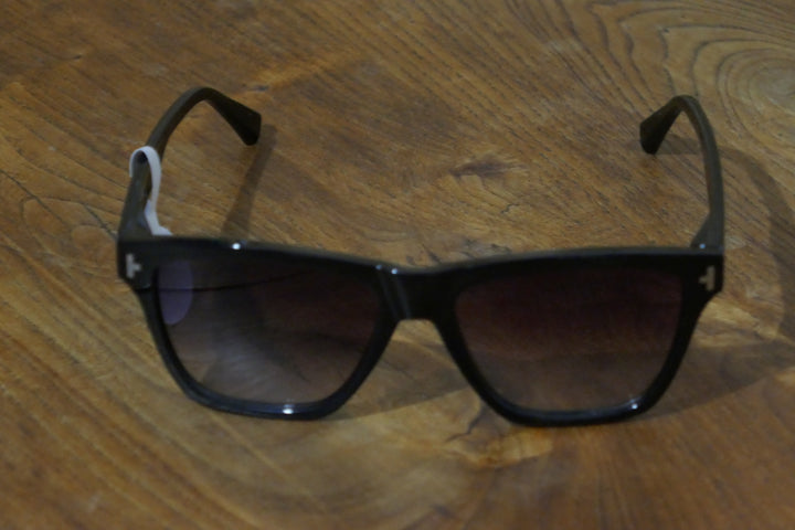 Formule 1 - Hawkers - Pierre Gasly - Lunettes de Soleil _ #03858