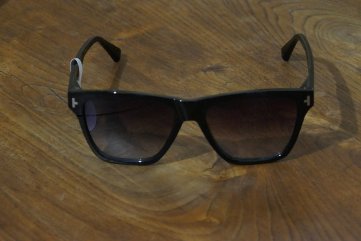 Formule 1 - Hawkers - Pierre Gasly - Lunettes de Soleil _ #03858