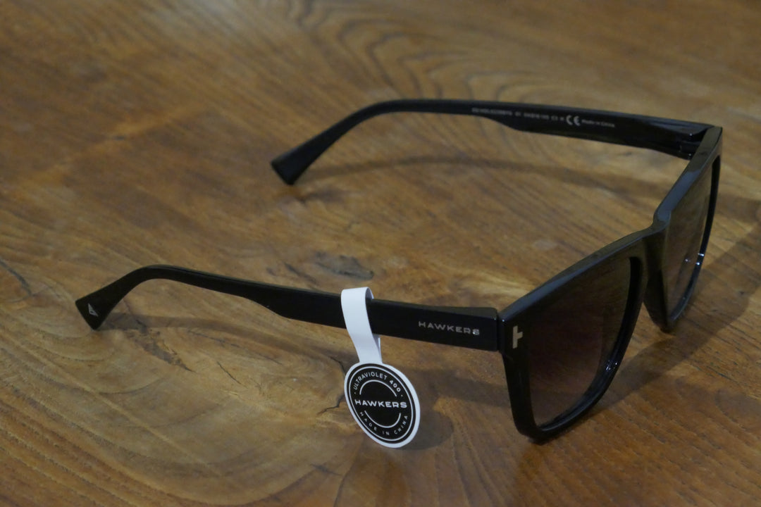 Formule 1 - Hawkers - Pierre Gasly - Lunettes de Soleil _ #03858