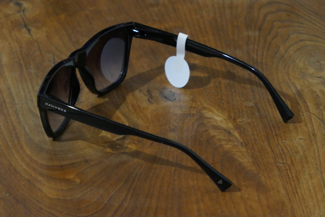 Formule 1 - Hawkers - Pierre Gasly - Lunettes de Soleil _ #03858