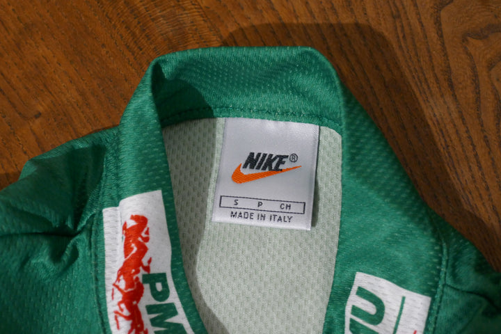 Tour de France 1997 - Maillot vert _ (S) #01185