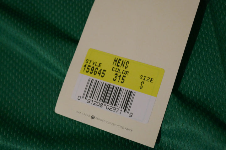 Tour de France 1997 - Maillot vert _ (S) #01185