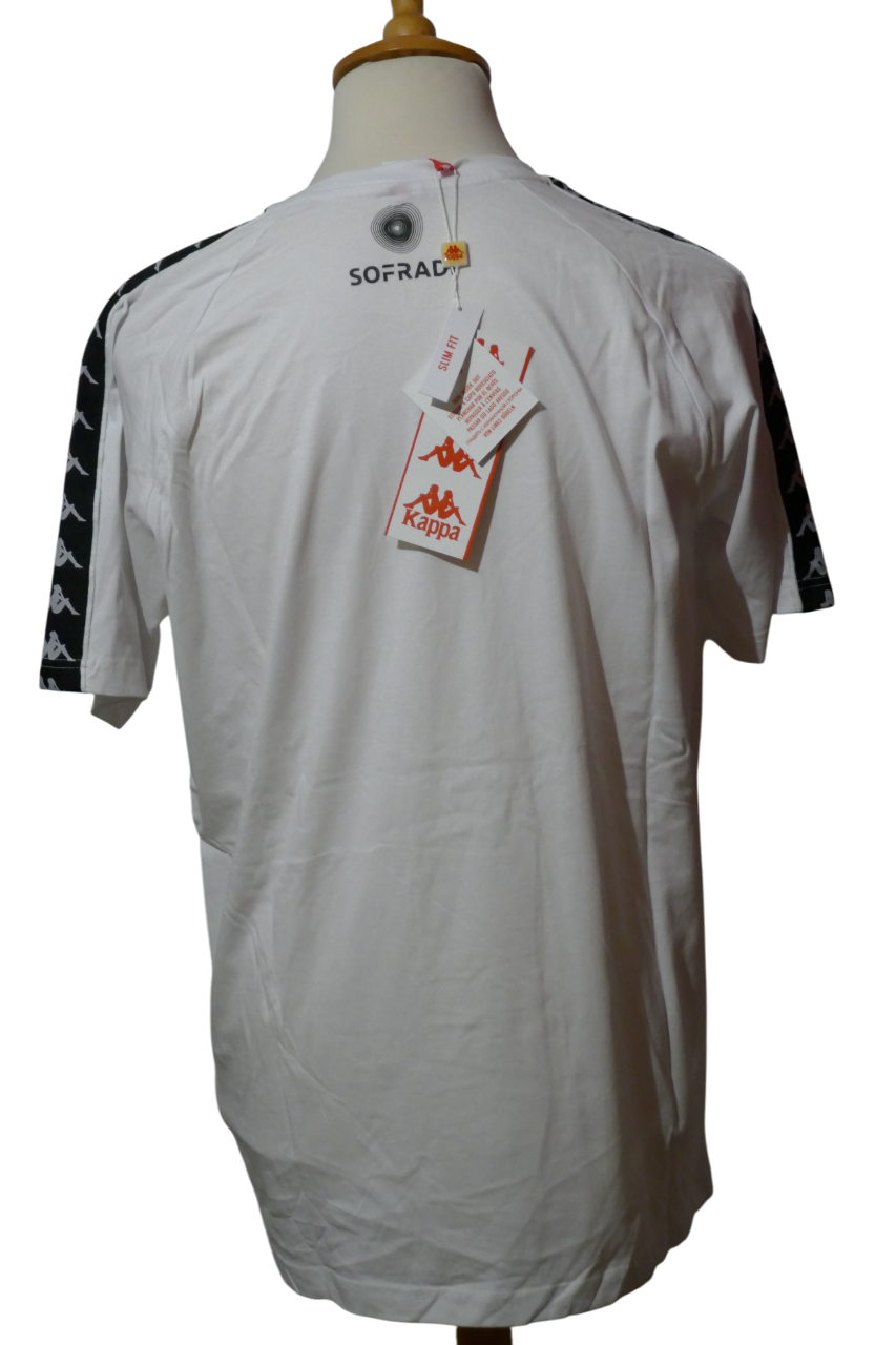 B & B Hotels - T-Shirt _ (XXL) #01705