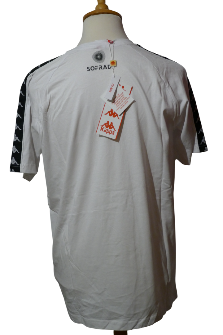 B & B Hotels - T-Shirt _ (XXL) #01705