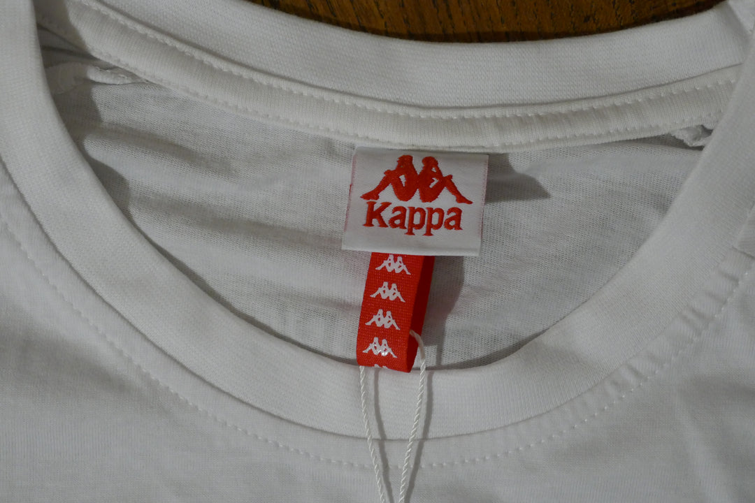 B & B Hotels - T-Shirt _ (XXL) #01705