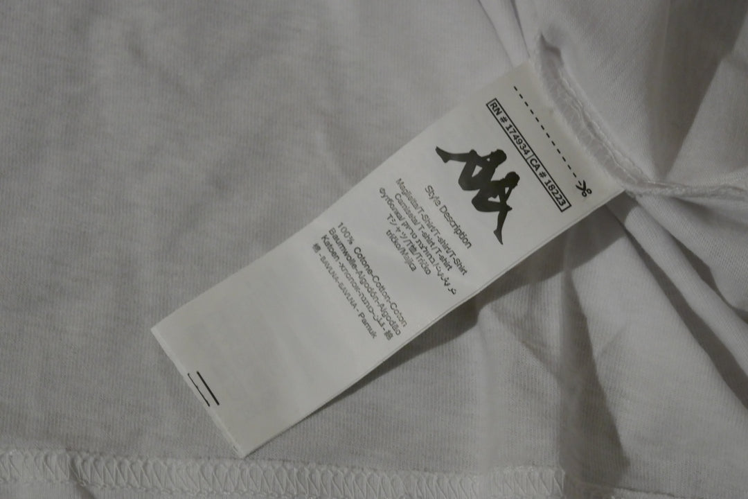 B & B Hotels - T-Shirt _ (XXL) #01705