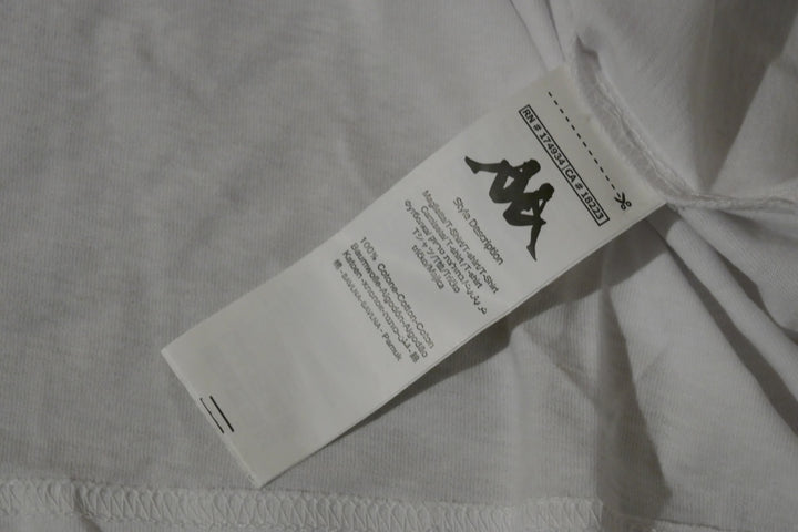 B & B Hotels - T-Shirt _ (XXL) #01705