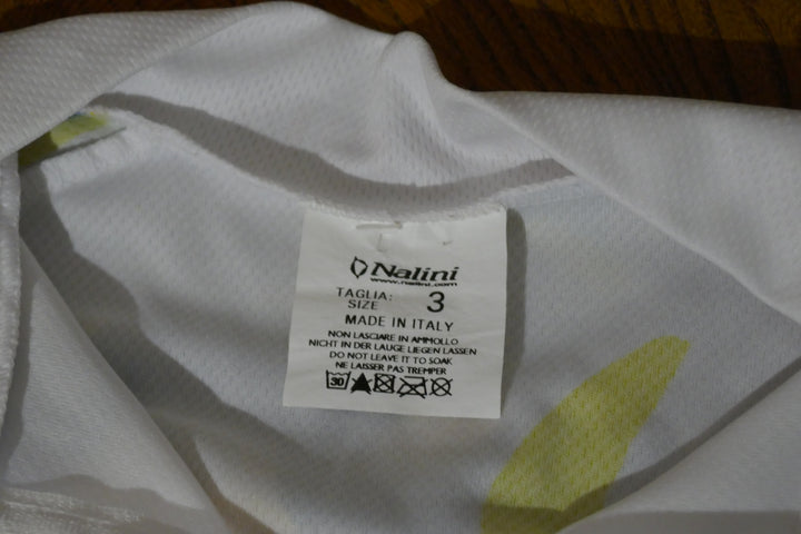 Cofidis 2006 - Maillot _ (M) #00790