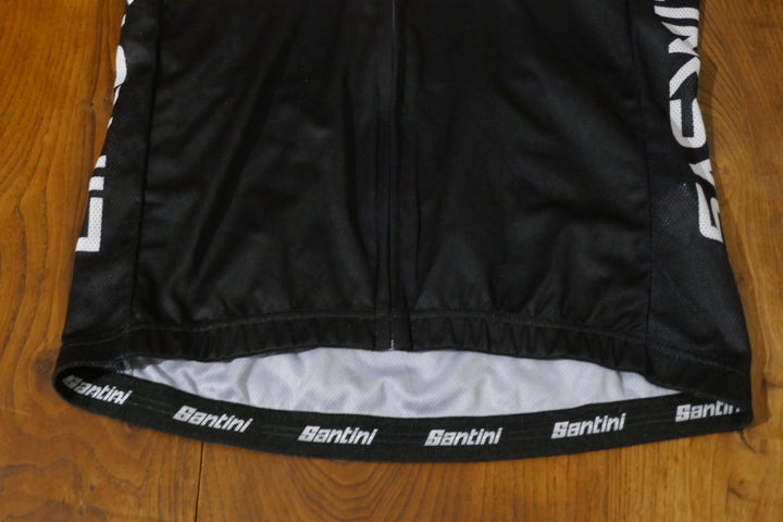 Belkin 2014 - Maillot _ (XS) #00947