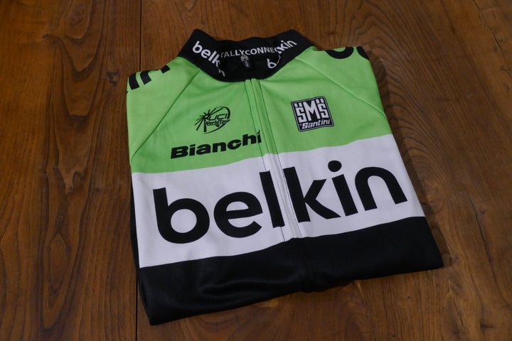 Belkin 2014 - Maillot _ (XS) #00947