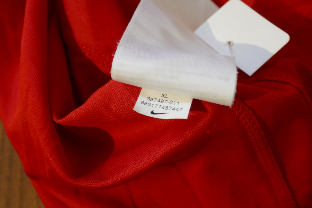 Angleterre - Maillot training _ (XL) #03776