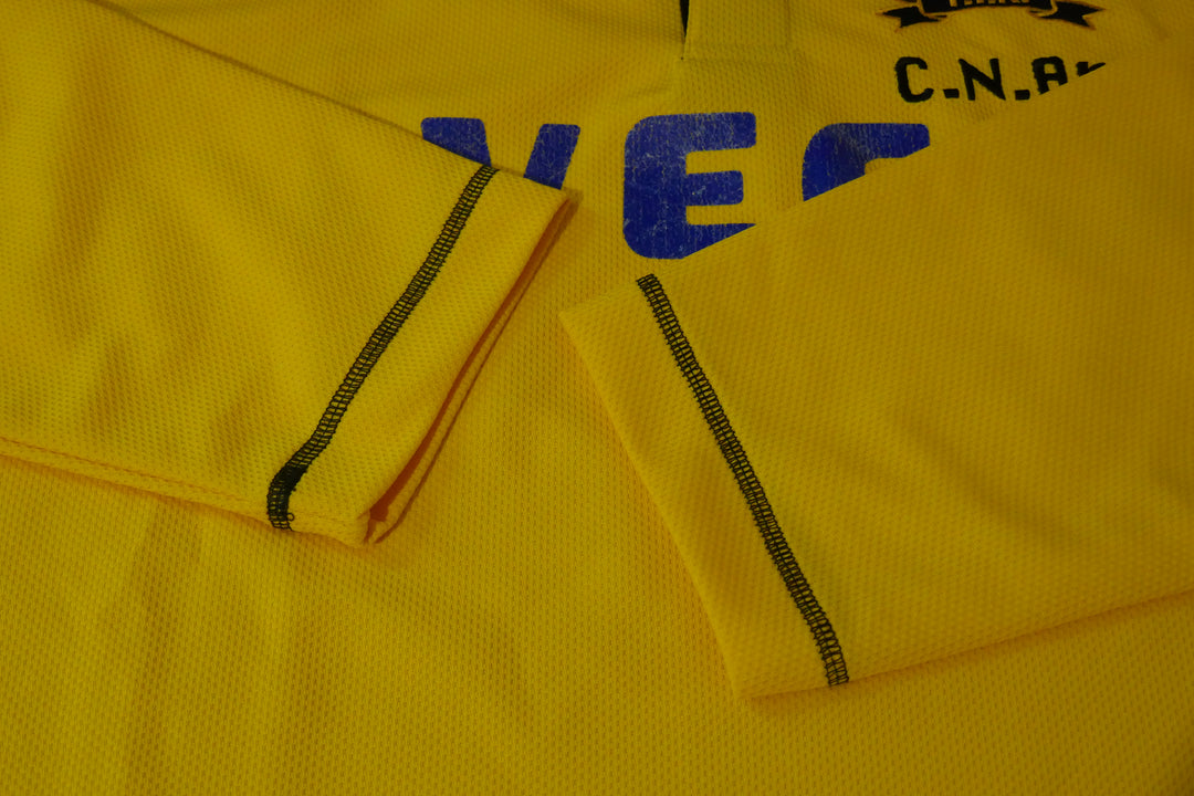 Italie - Maillot arbitre _ (L) #03752