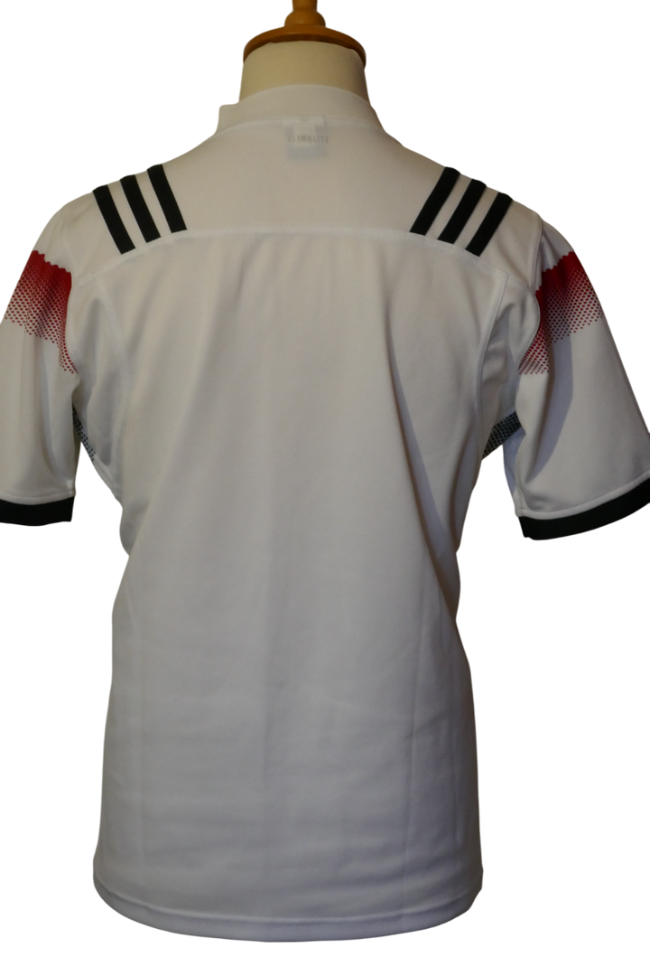 France 2018 - Maillot _ (L) #03751