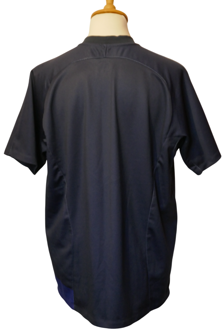 France 2007 - Maillot _ (XL) #03753