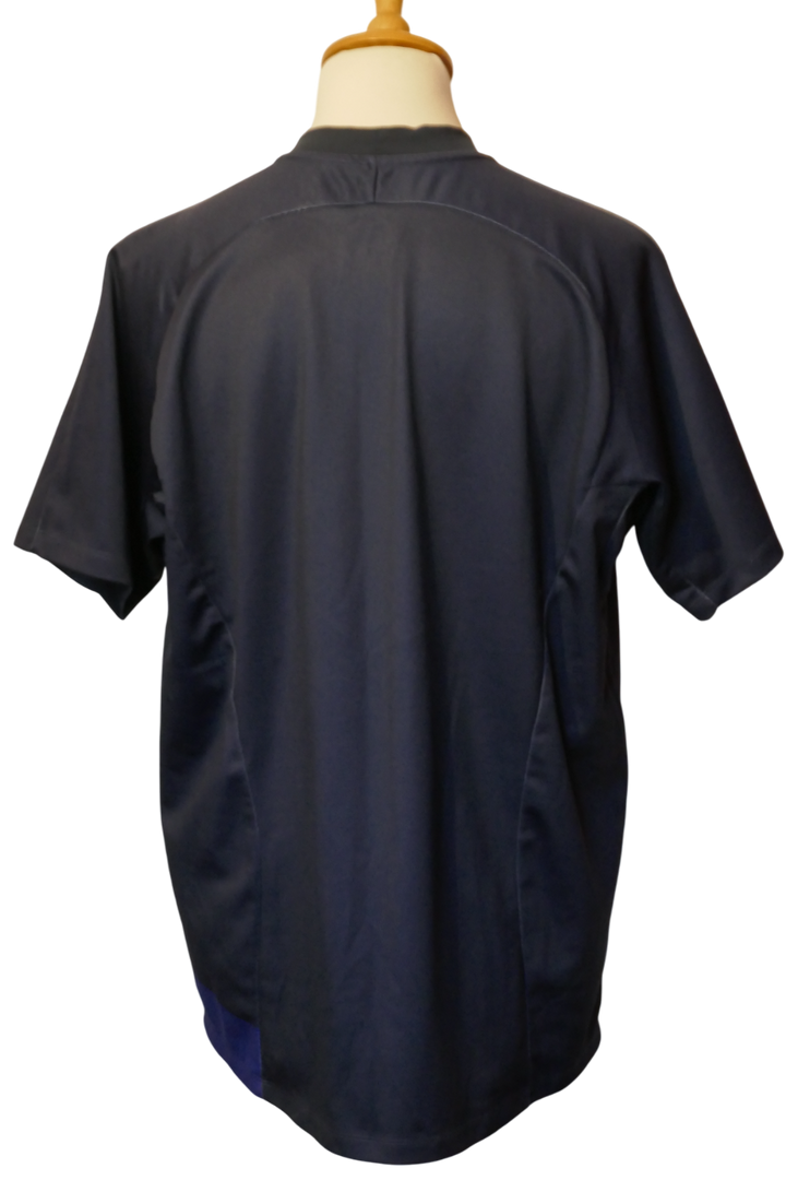 France 2007 - Maillot _ (XL) #03753