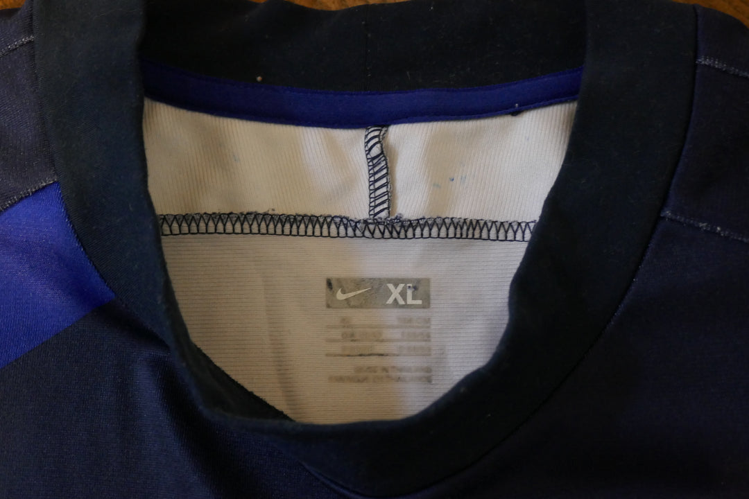 France 2007 - Maillot _ (XL) #03753