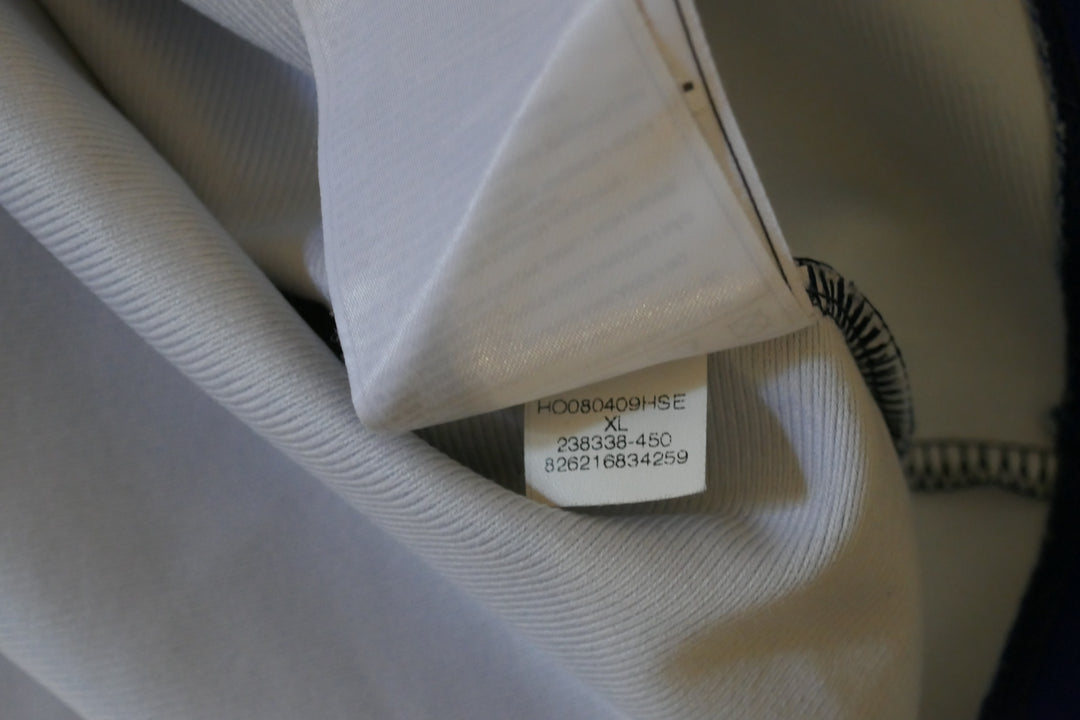 France 2007 - Maillot _ (XL) #03753
