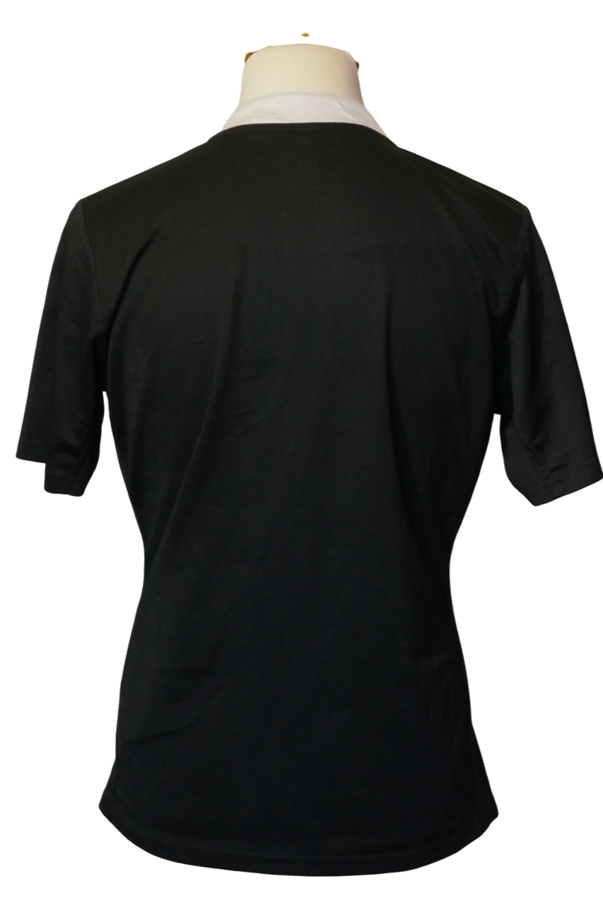 Nouvelle Zélande All Blacks 2011 - Maillot _ (M) #03754