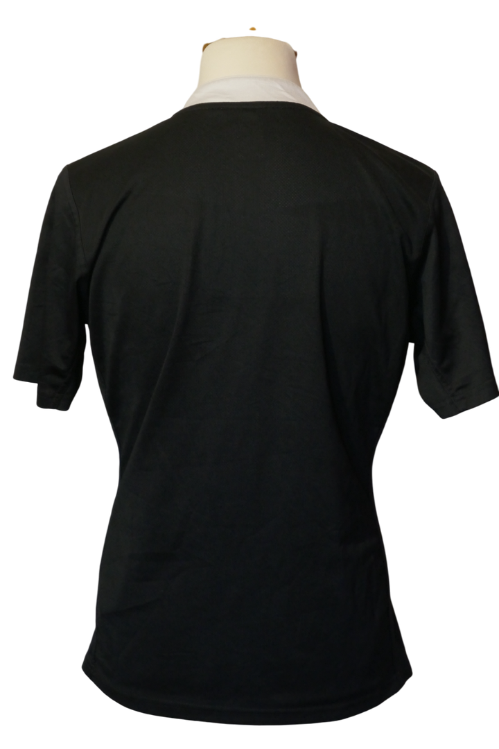 Nouvelle Zélande All Blacks 2011 - Maillot _ (M) #03754