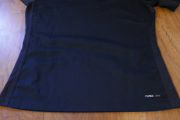 Nouvelle Zélande All Blacks 2011 - Maillot _ (M) #03754