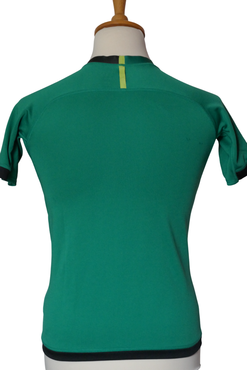 Irlande 2020 - Maillot _ (14ans) #03725