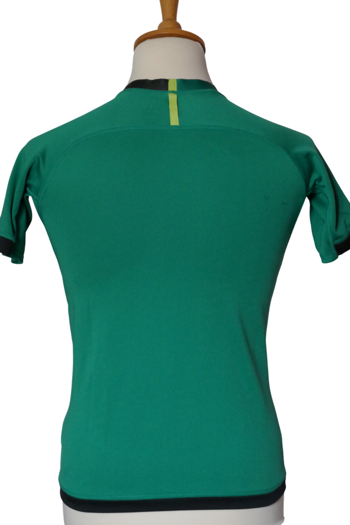 Irlande 2020 - Maillot _ (14ans) #03725