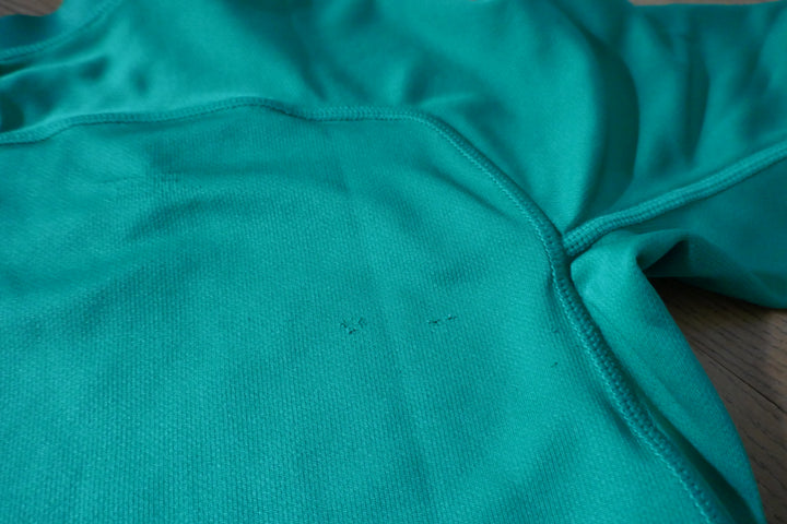 Irlande 2020 - Maillot _ (14ans) #03725