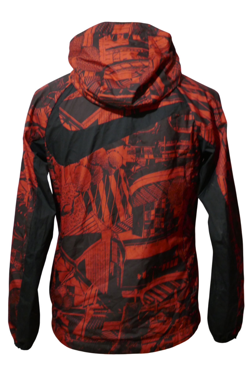 Atletico Madrid - Veste _ (S) #03870