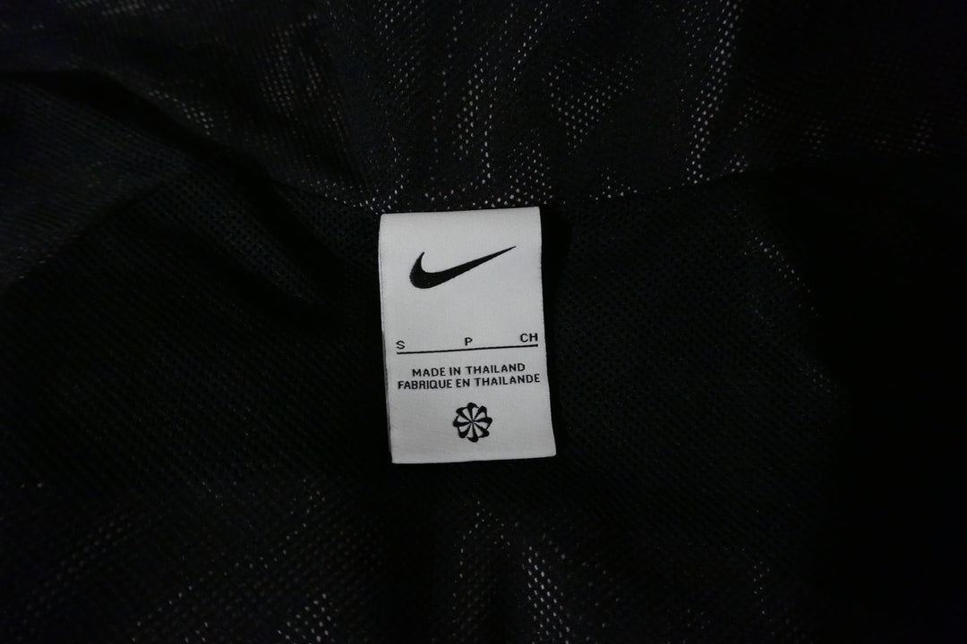 Atletico Madrid - Veste _ (S) #03870
