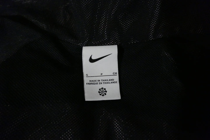 Atletico Madrid - Veste _ (S) #03870