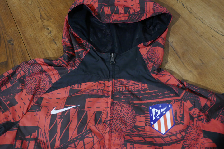 Atletico Madrid - Veste _ (S) #03870