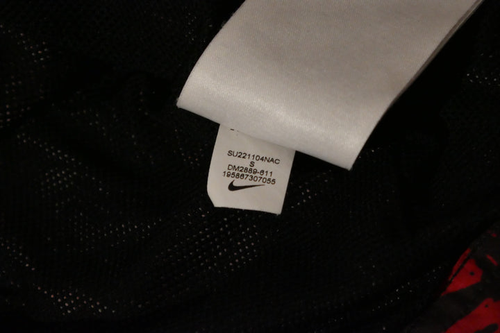 Atletico Madrid - Veste _ (S) #03870