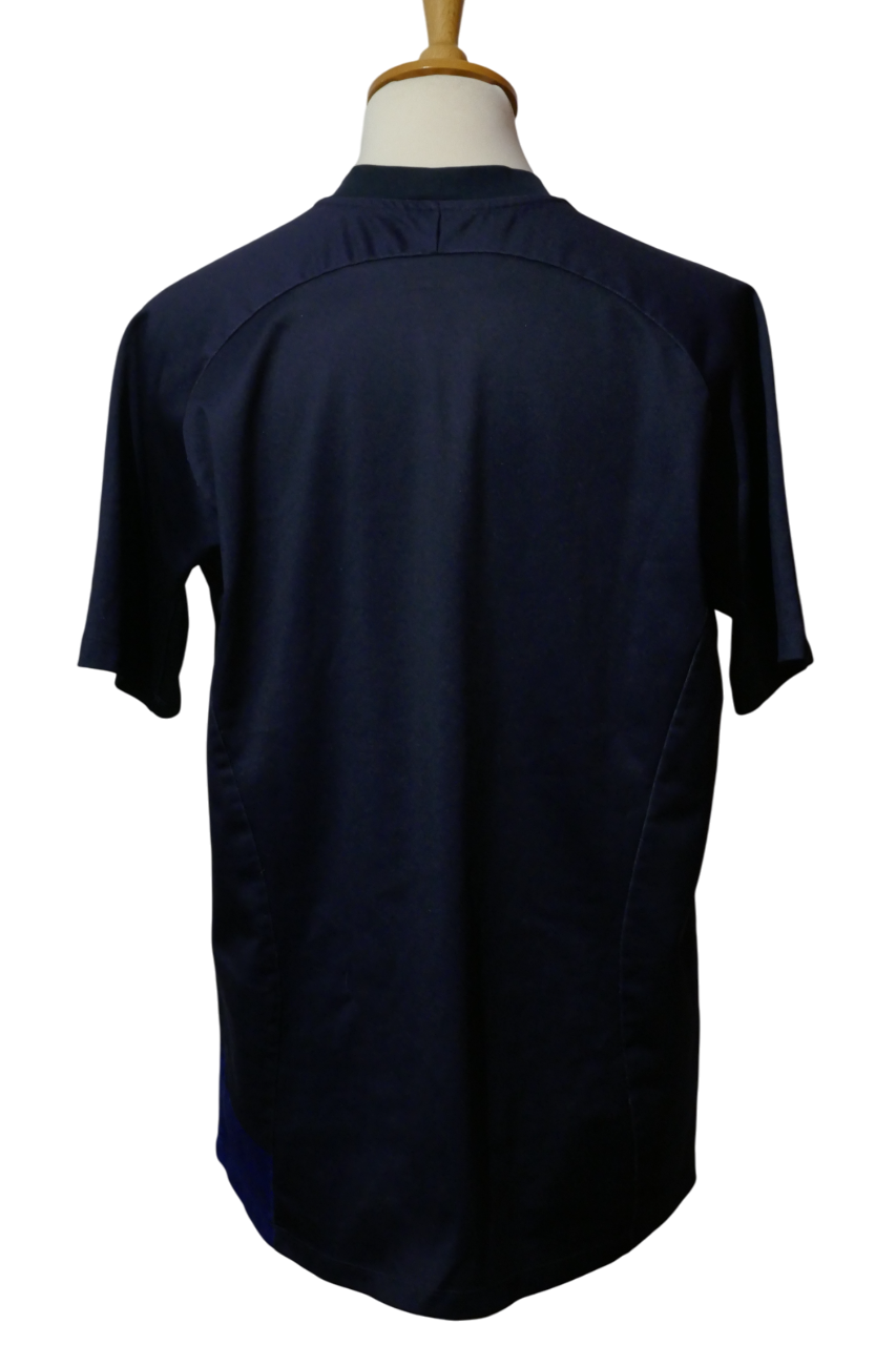 France 2007 - Maillot _ (XL) #03878