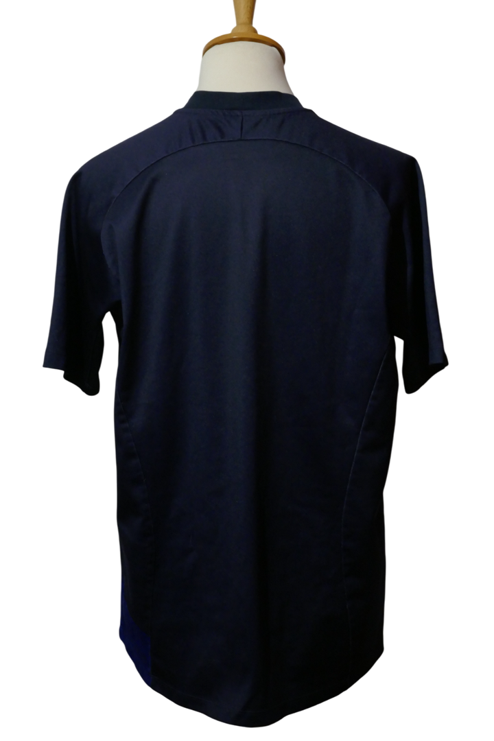 France 2007 - Maillot _ (XL) #03878