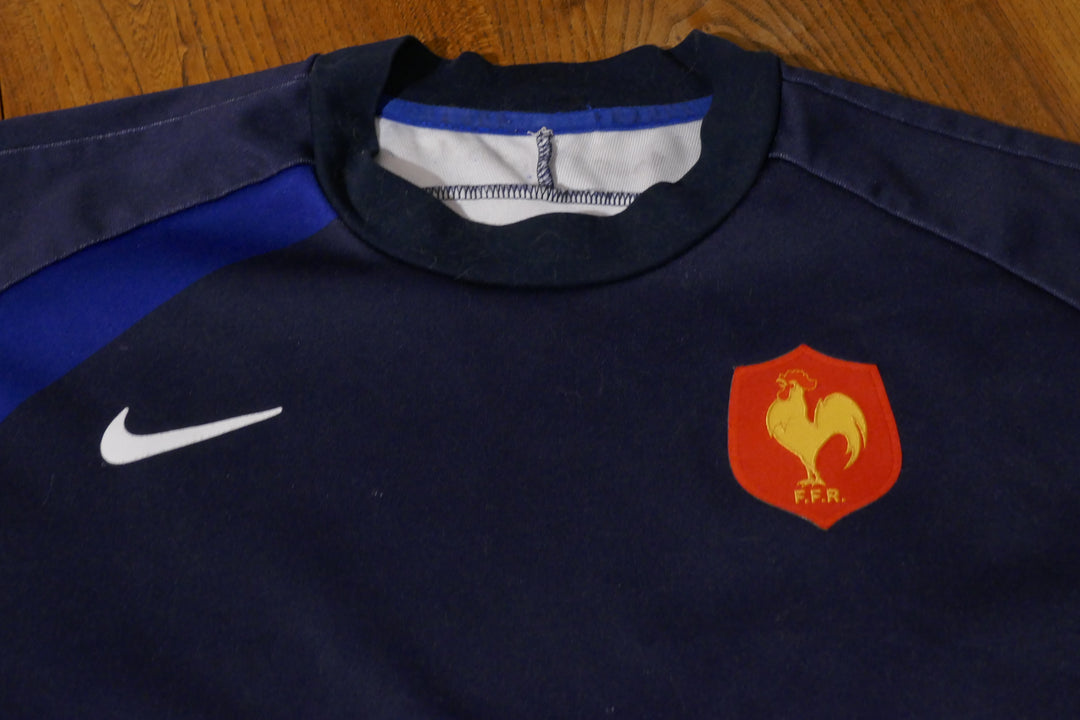 France 2007 - Maillot _ (XL) #03878