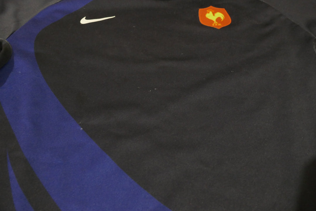 France 2007 - Maillot _ (XL) #03878