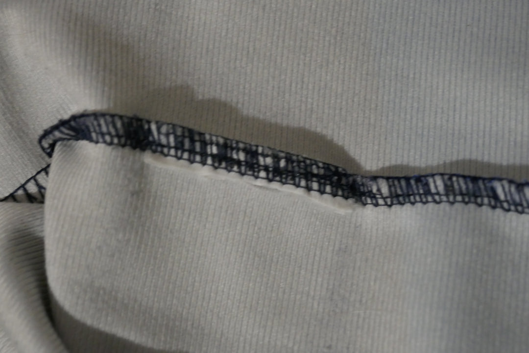 France 2007 - Maillot _ (XL) #03878