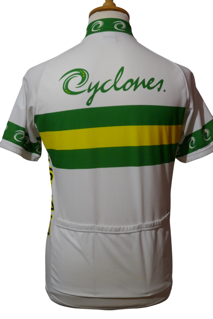 Australie - Maillot _ (XL) #03747