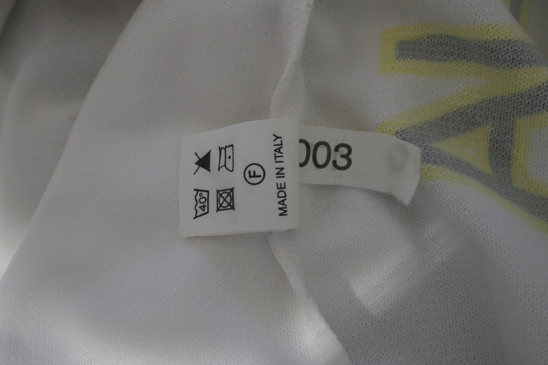 Australie - Maillot _ (XL) #03747