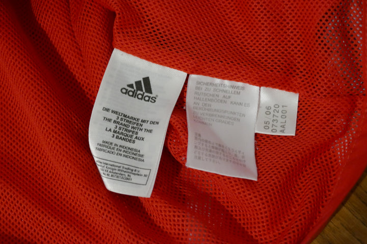 France 2006 - Veste _ (12ans) #03708