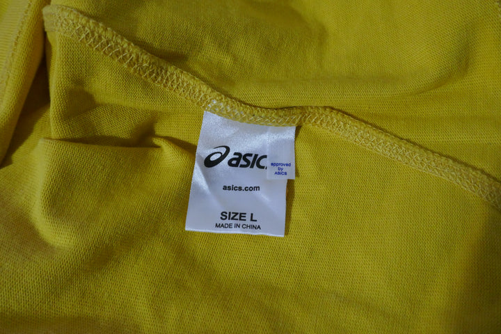 Australie 2016 - Maillot _ (L) #03879