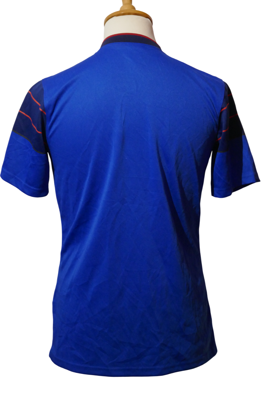 France 2015 - Maillot coupe du monde _ (M) #03880