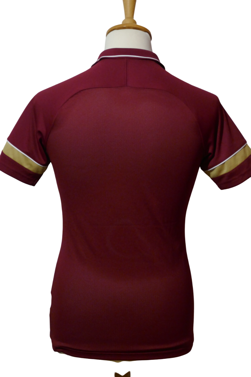 FC Séville - Maillot _ (S) #03869